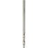 Replacement Drill Bit 3.2mm For Screw Pilot #10
